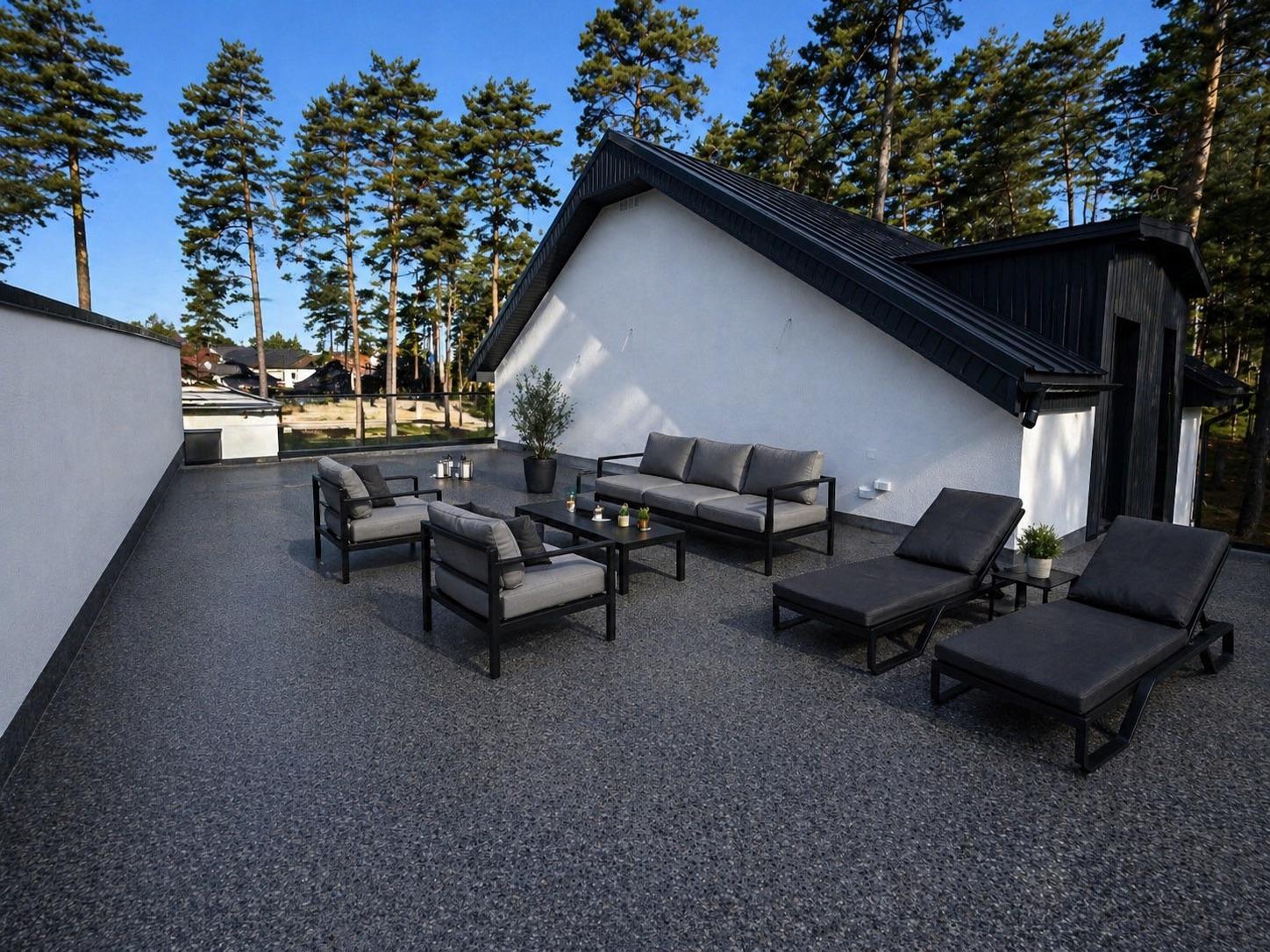 Private house photo 4