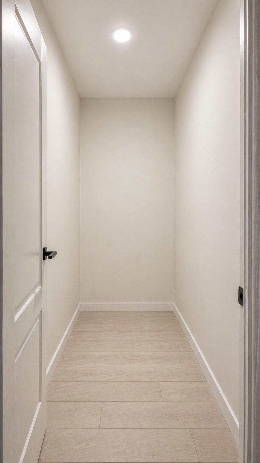 Private house photo 6
