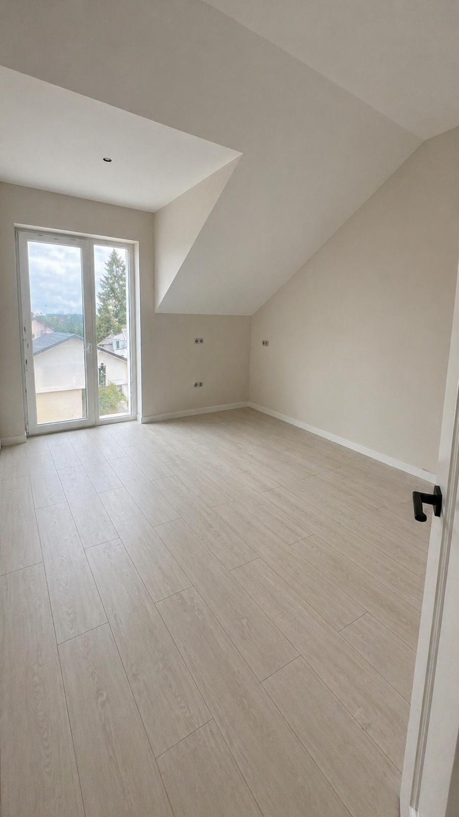 Private house photo 7