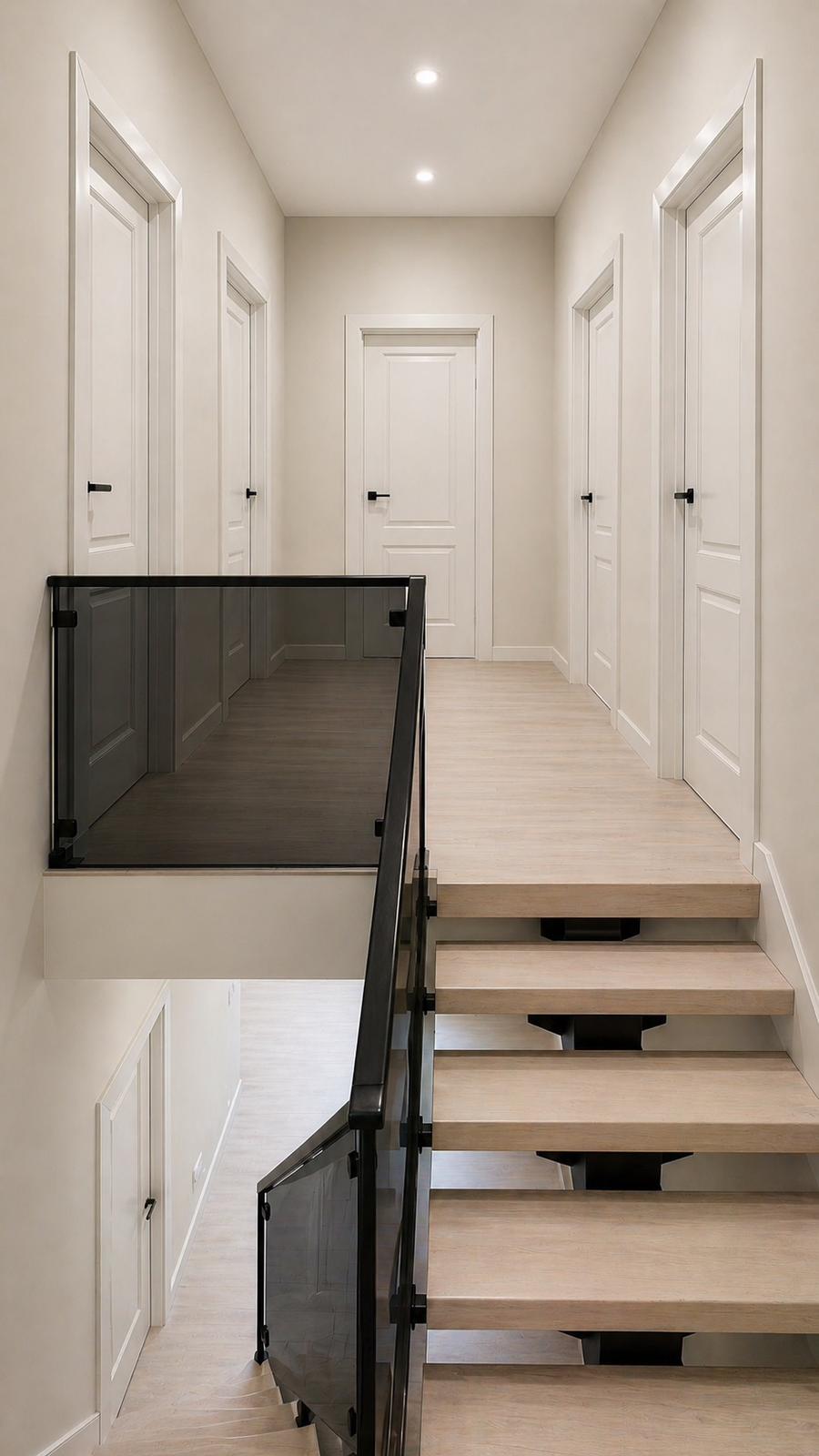 Private house photo 9