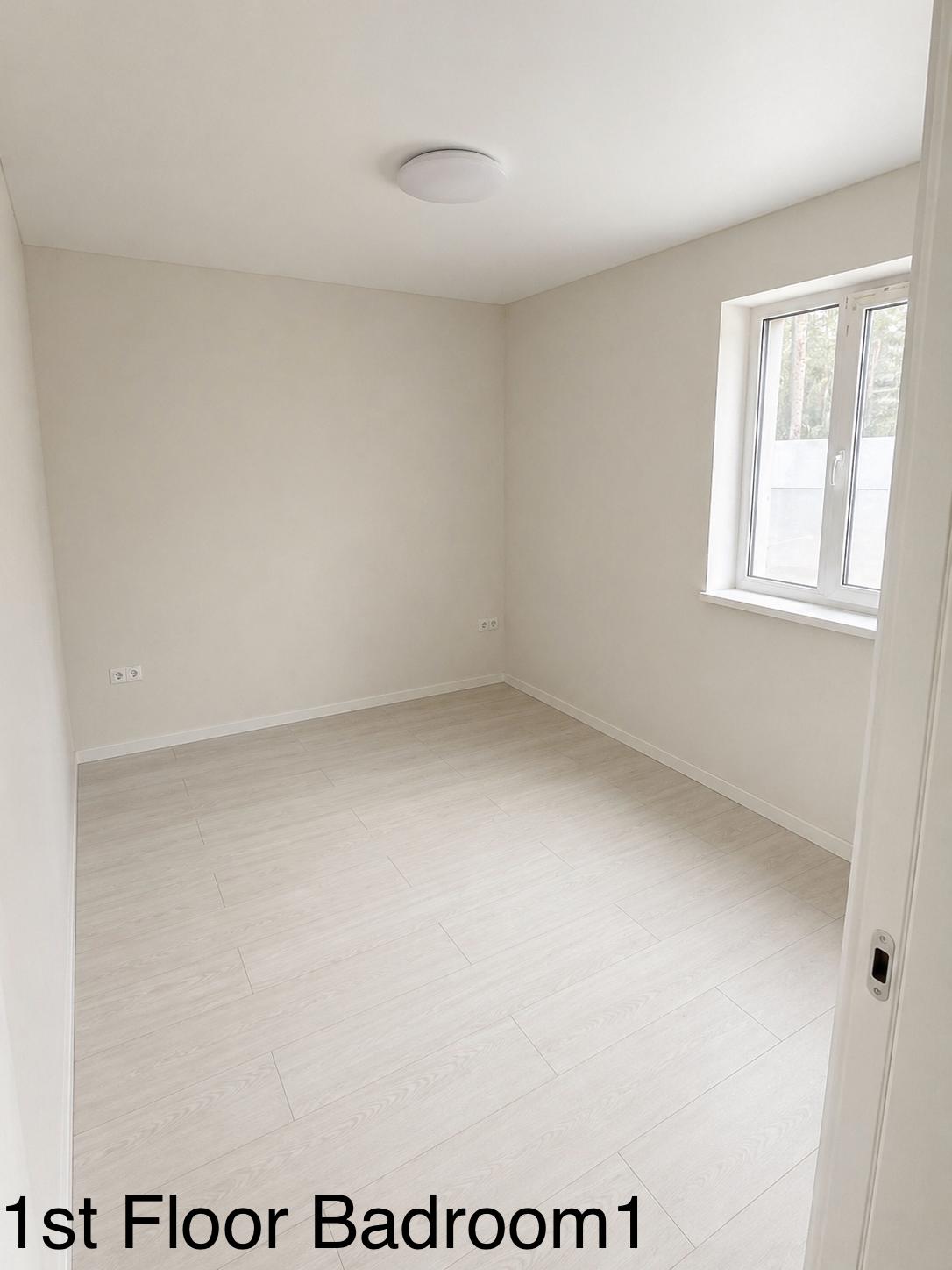 Private house photo 11