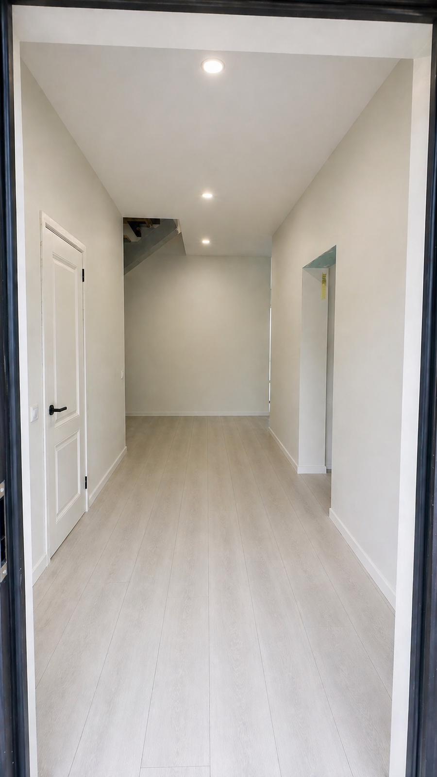 Private house photo 12