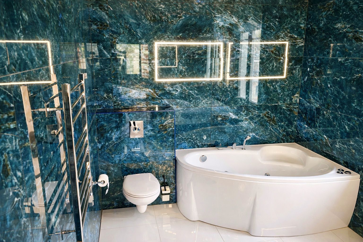 Grand Baltezers luxury private stay photo