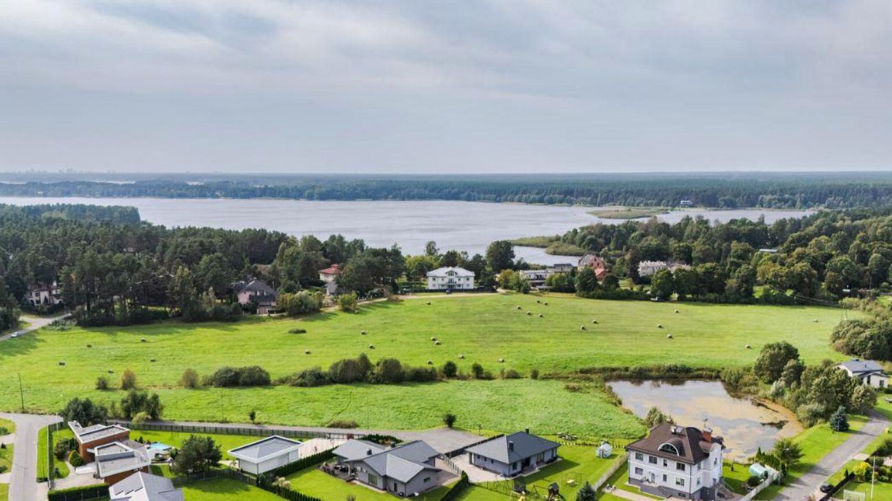 Grand Baltezers luxury private stay photo