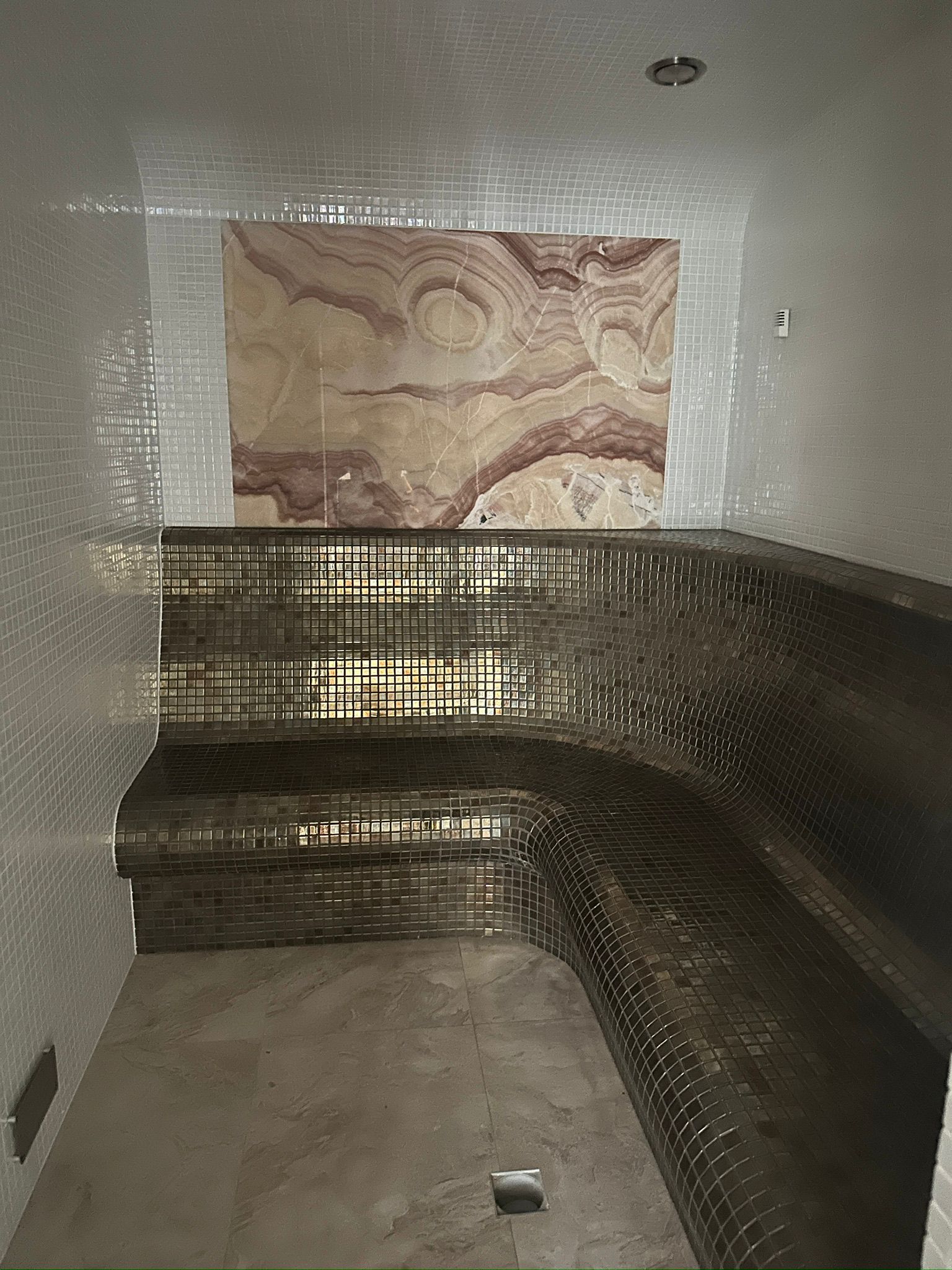 Grand Baltezers luxury private stay photo